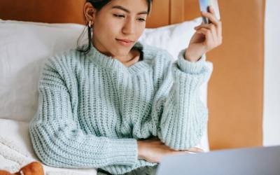 What Website Elements Make An Online Business Look Good?