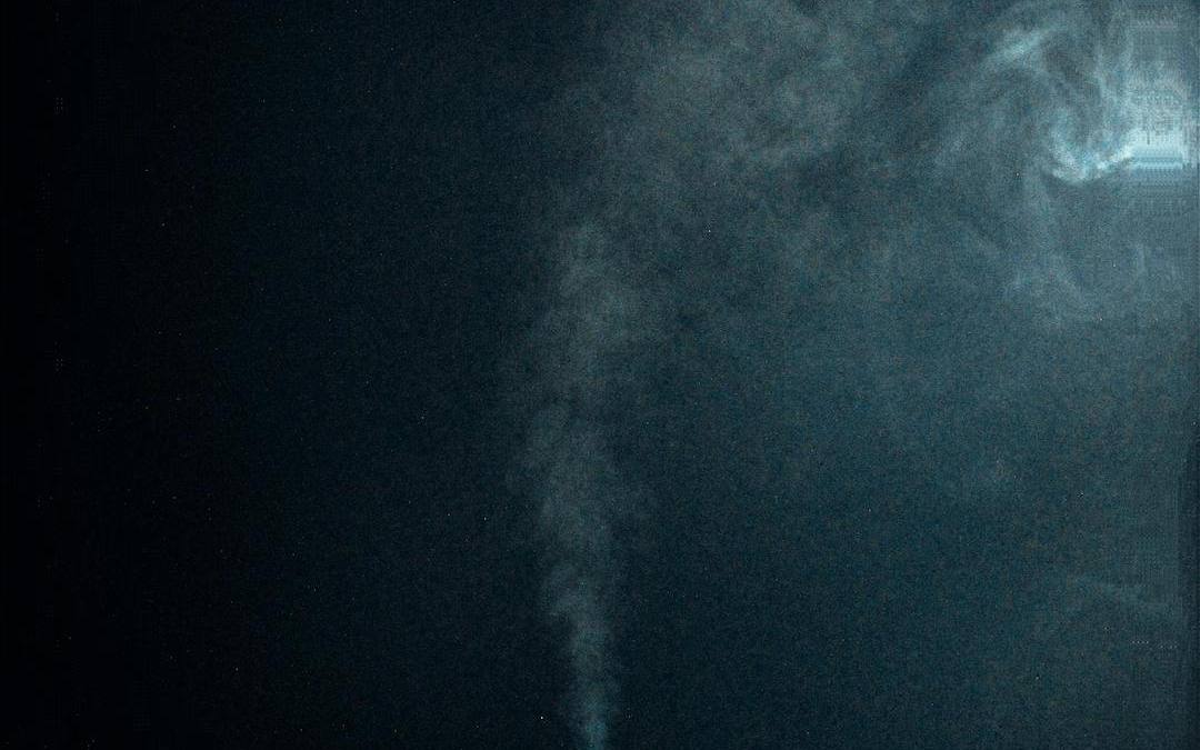 26 Trending Products In 2025: An A-Z Guide