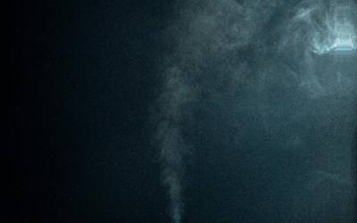 26 Trending Products In 2025: An A-Z Guide