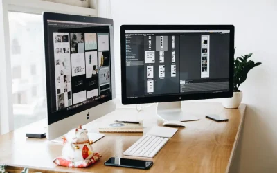 How to Woo Your Customers Online