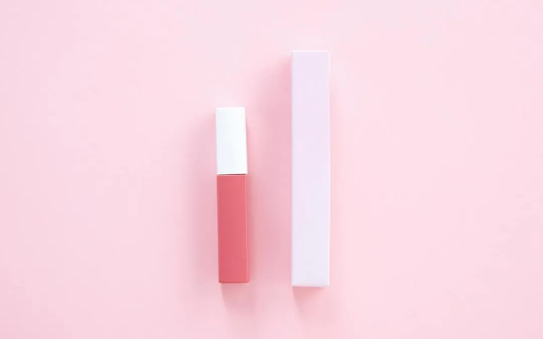From Concept To Customer: The Steps Of Making And Selling A Product