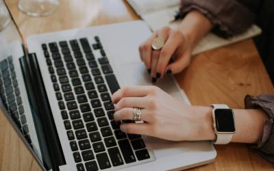 6 Practical Tips to Advertise a Manufacturing Business