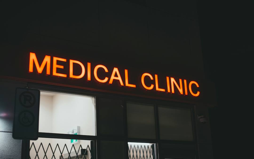 3 Ways to Get Your Healthcare Business Ready for Expansion