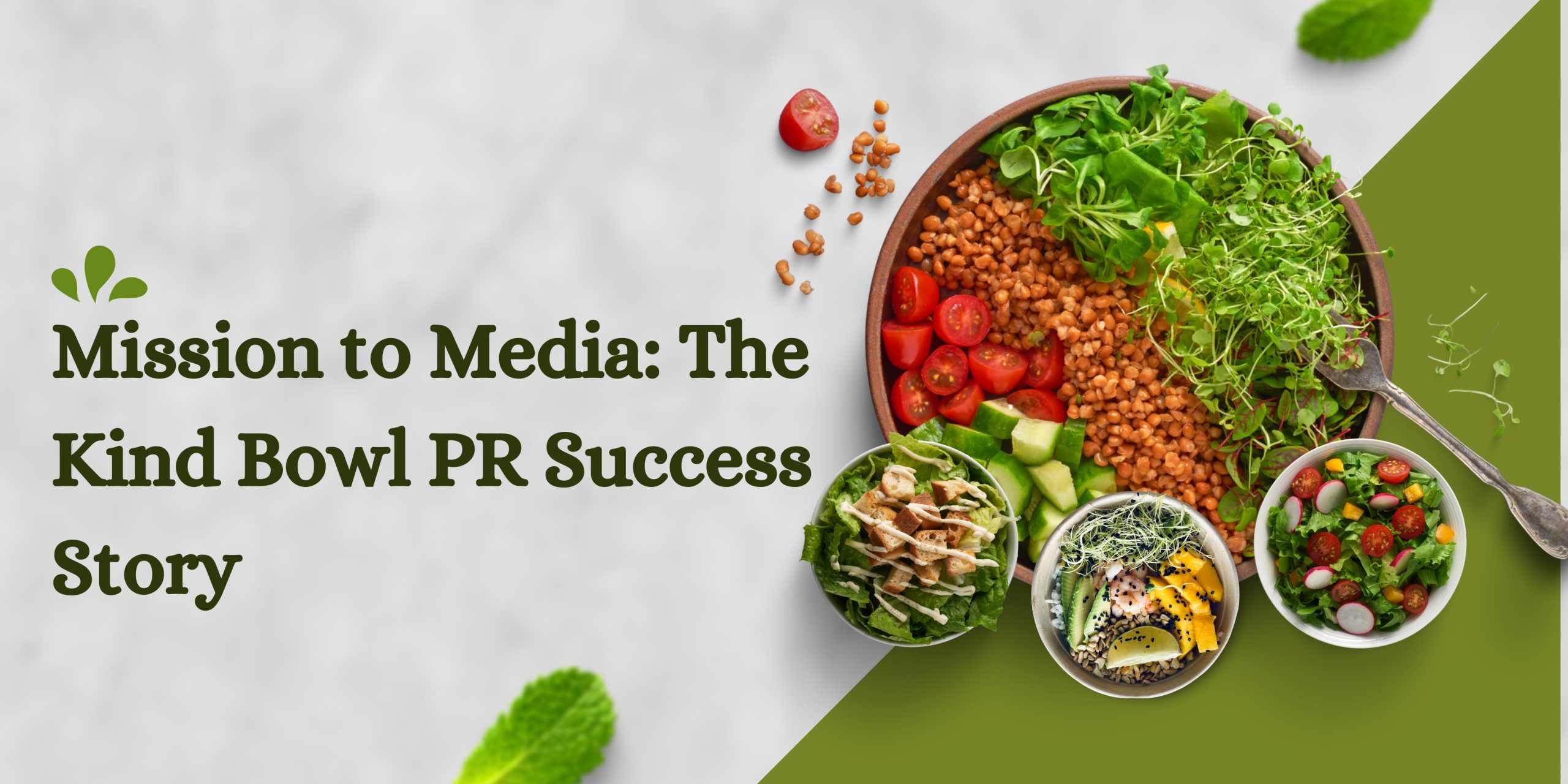 public relations agency singapore