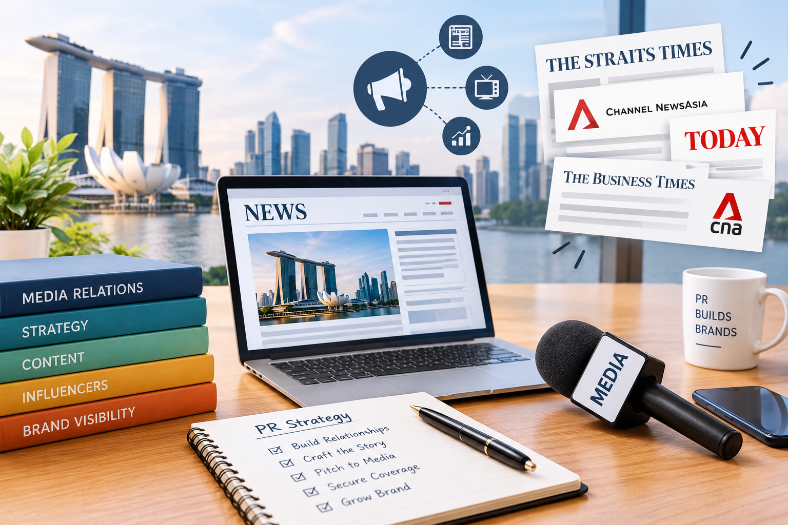 singapore-pr-media